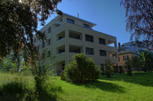 7_dsc_5669_70_71_easyhdr.jpg