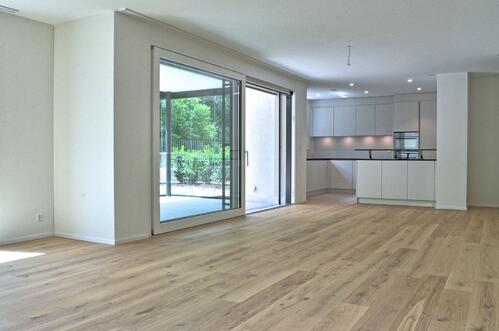 8-bottighofen-buecheler-miete-neubau.jpg