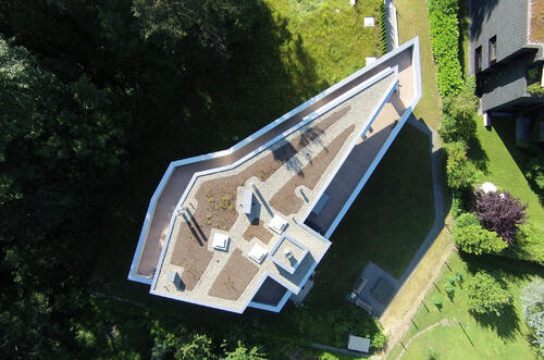 8_dji00079_1.jpg