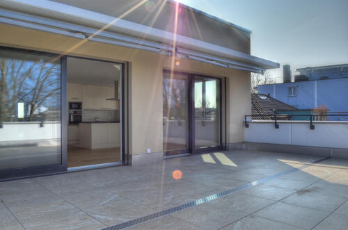 8_dsc_4700_1_2_tonemapped.jpg