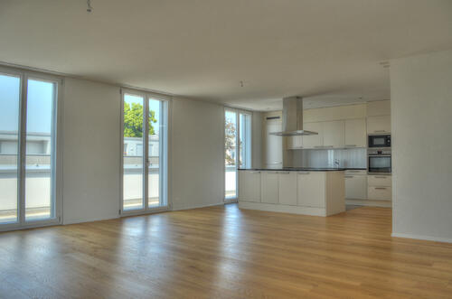 8a_dsc_2219_20_21_tonemapped_1.jpg
