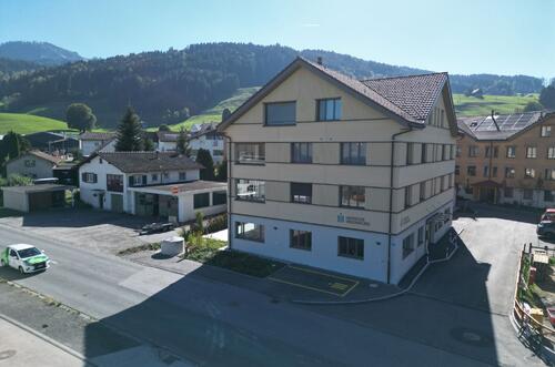 9-appenzell-enggenhuettenstr.-eigentum-buecheler.jpg