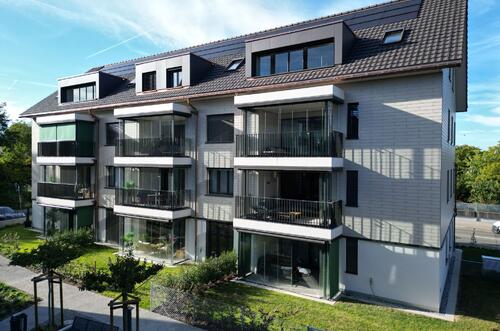 9-bottighofen-buecheler-miete-neubau.jpg