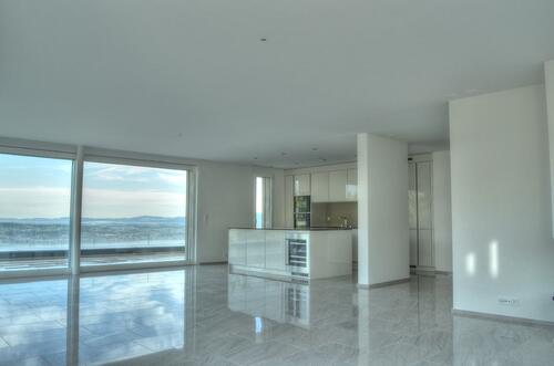 9_dsc_3294_5_6_tonemapped.jpg