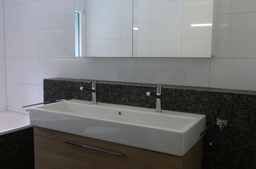 9_p1010267_1.jpg