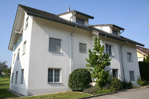 aussenansicht.jpg