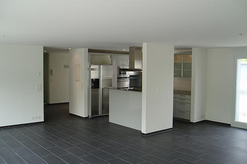 bild_012.jpg