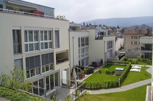 bild_043.jpg