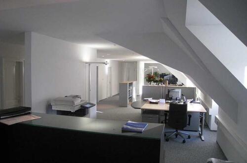 buero_stamm_neubad_26-11-2009_014.jpg
