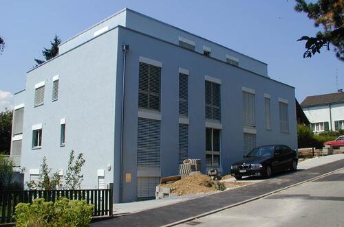 c_ansicht-fassade-nord-ost-200801-1.jpg
