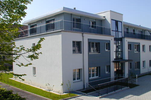 c_fassaden_fertig_11_05-01.jpg