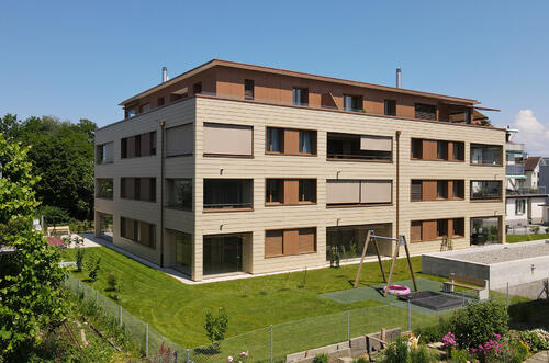drohnenfoto-1-goldach-tuebacherstrasse-buecheler-immobilien-generalunternehmung-ag-thurgau.jpg.jpg