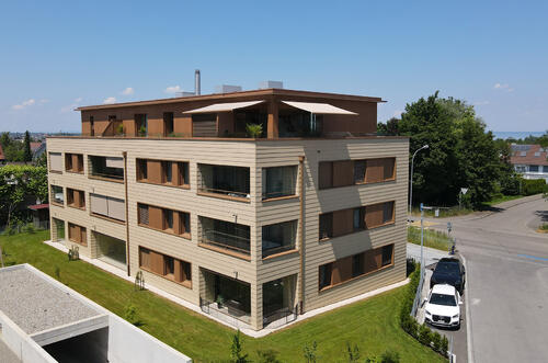 drohnenfoto-2-goldach-tuebacherstrasse-buecheler-immobilien-generalunternehmung-ag-thurgau.jpg