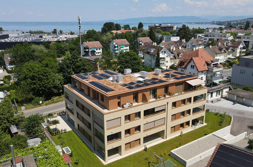 drohnenfoto-3-goldach-tuebacherstrasse-buecheler-immobilien-generalunternehmung-ag-thurgau.jpg