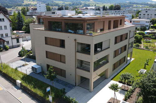 drohnenfoto-4-goldach-tuebacherstrasse-buecheler-immobilien-generalunternehmung-ag-thurgau.jpg
