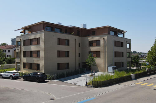 drohnenfoto-5-goldach-tuebacherstrasse-buecheler-immobilien-generalunternehmung-ag-thurgau.jpg