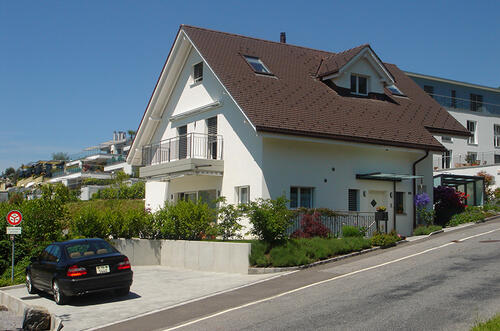 dsc00134_ohne_datum.jpg