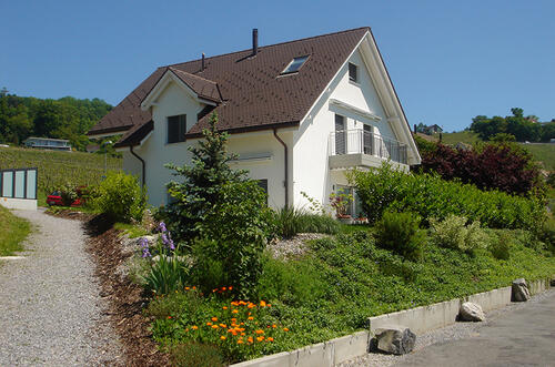 dsc00137_ohne_datum.jpg