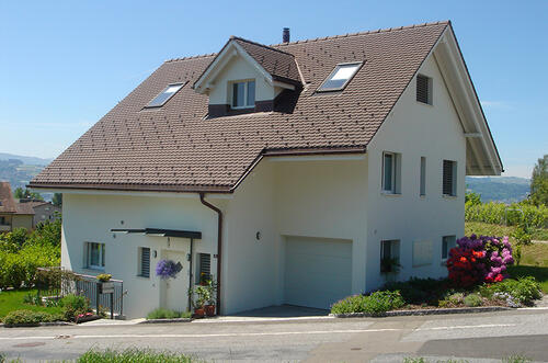 dsc00148_ohne_datum.jpg
