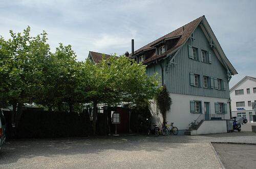 dsc_0821.jpg