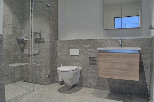 dsc_1219_20_21_easyhdr.jpg