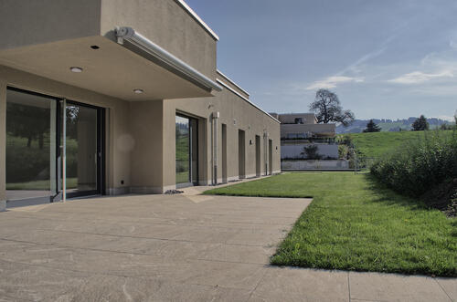 dsc_1330_1_2_easyhdr.jpg