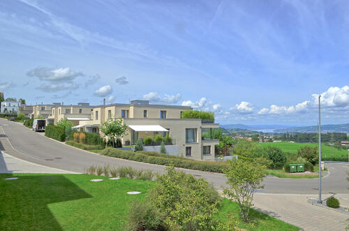dsc_3007_8_9_easyhdr_neu.jpg