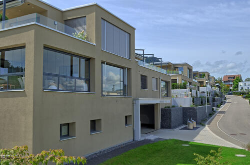 dsc_3016_7_8_easyhdr.jpg
