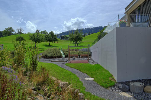 dsc_3022_3_4_easyhdr.jpg
