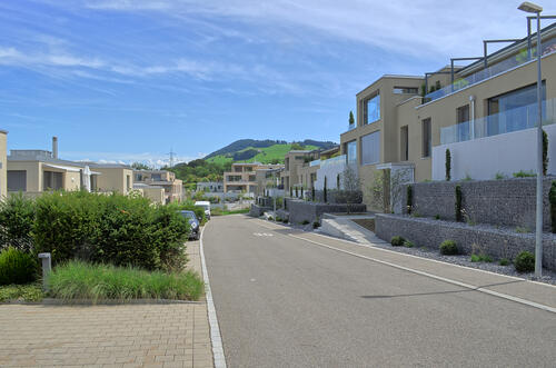 dsc_3061_2_3_easyhdr.jpg