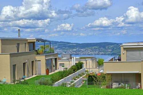 dsc_3100_1_2_easyhdr.jpg