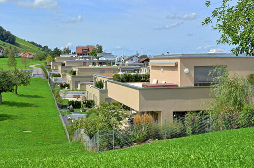 dsc_3127_8_9_easyhdr.jpg