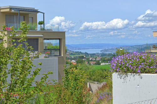 dsc_3169_70_71_easyhdr.jpg