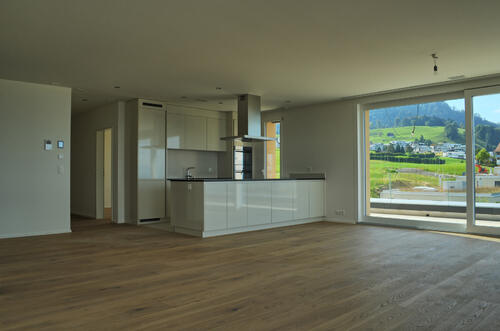 dsc_6706_7_8_easyhdr.jpg