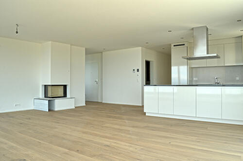 dsc_6715_6_7_easyhdr-votta_1.jpg