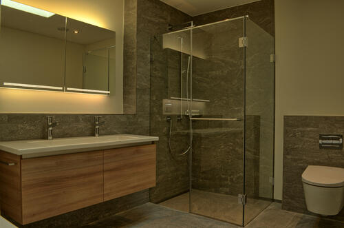 dsc_6727_8_9_easyhdr.jpg