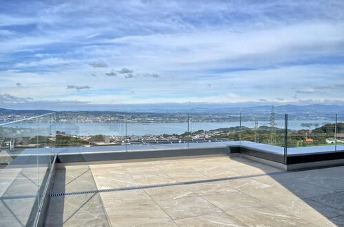 dsc_6760_1_2_easyhdr_1.jpg