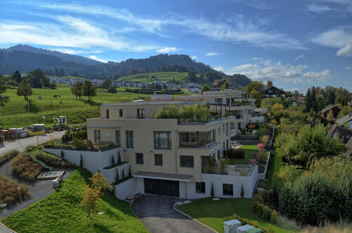dsc_6877_8_9_easyhdr-standard.jpg