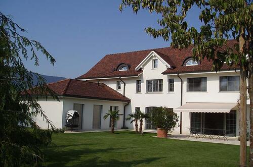 efh_melliger_umgebung_vom_01-09-2005_023__13_.jpg
