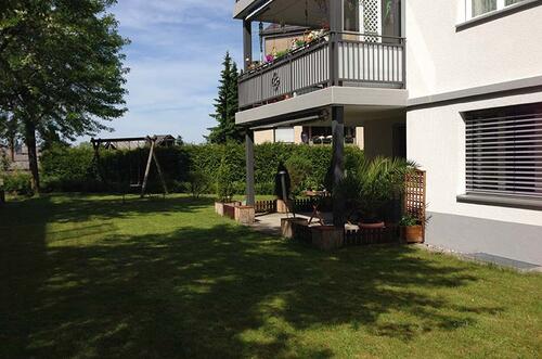 garten_suedansicht.jpg