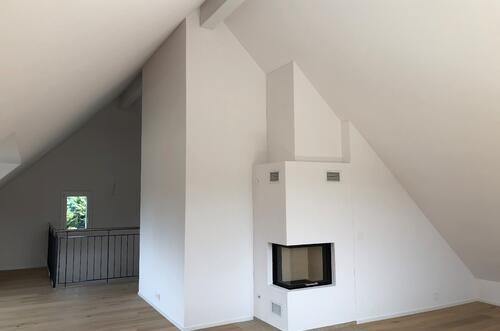 kamin_2._dg.jpg