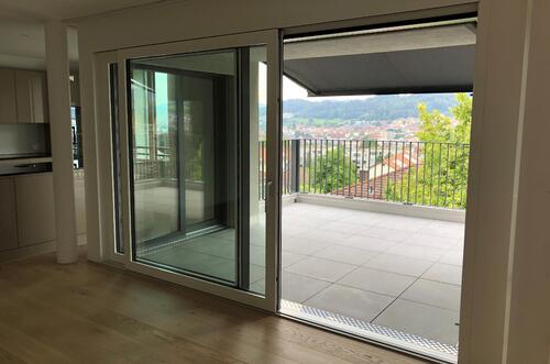 kueche_balkon_dg.jpg