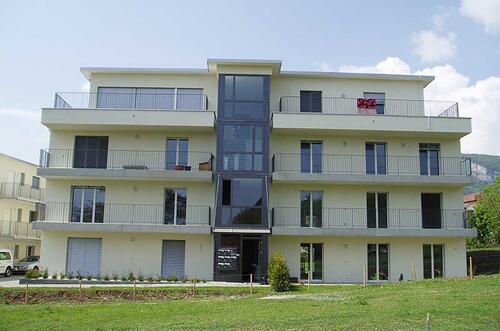 oensingen_baustand_27-04-2007_023.jpg