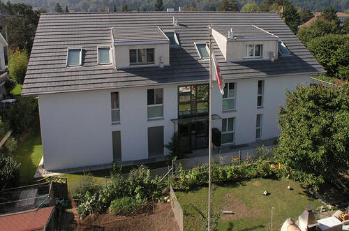 p9180317.jpg