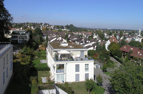 pa020907.jpg