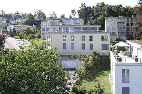 pa020913.jpg