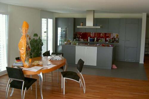 pict7018.jpg