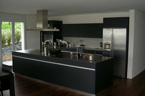pict7319.jpg