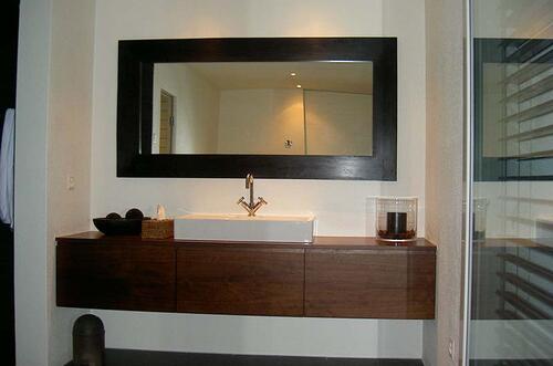 pict7329.jpg