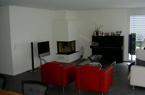 pict7340.jpg